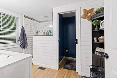 350 Madawaska Road, Palmyra, ME 04965 - Photo 21