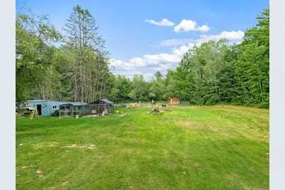 350 Madawaska Road, Palmyra, ME 04965 - Photo 5