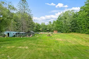 350 Madawaska Rd, Palmyra, ME 04965 - Photo 5