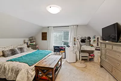 350 Madawaska Road, Palmyra, ME 04965 - Photo 19