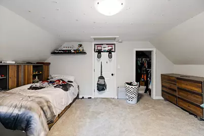 350 Madawaska Road, Palmyra, ME 04965 - Photo 17