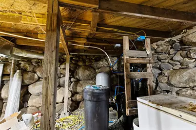 350 Madawaska Road, Palmyra, ME 04965 - Photo 27
