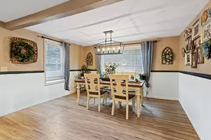 350 Madawaska Rd, Palmyra, ME 04965 - Photo 11