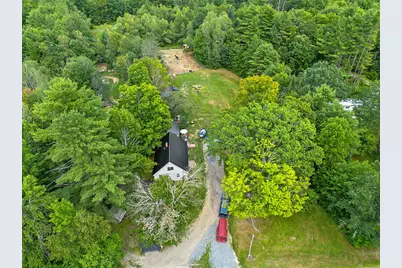 350 Madawaska Road, Palmyra, ME 04965 - Photo 7