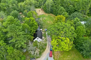 350 Madawaska Rd, Palmyra, ME 04965 - Photo 7