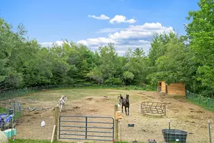 350 Madawaska Rd, Palmyra, ME 04965 - Photo 3
