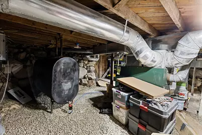350 Madawaska Road, Palmyra, ME 04965 - Photo 25