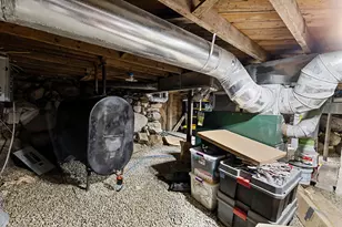 350 Madawaska Rd, Palmyra, ME 04965 - Photo 25