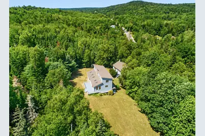 400 East Side Road, Sorrento, ME 04677 - Photo 5