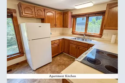 400 East Side Road, Sorrento, ME 04677 - Photo 77