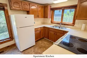 400 East Side Rd, Sorrento, ME 04677 - Photo 77