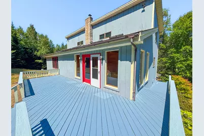 400 East Side Road, Sorrento, ME 04677 - Photo 15