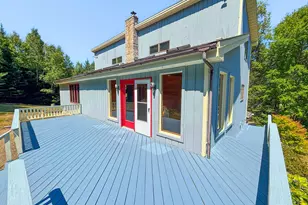 400 East Side Rd, Sorrento, ME 04677 - Photo 15