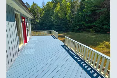 400 East Side Road, Sorrento, ME 04677 - Photo 19