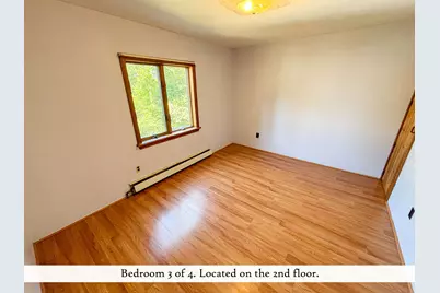 400 East Side Road, Sorrento, ME 04677 - Photo 57