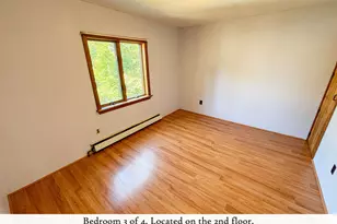 400 East Side Rd, Sorrento, ME 04677 - Photo 57