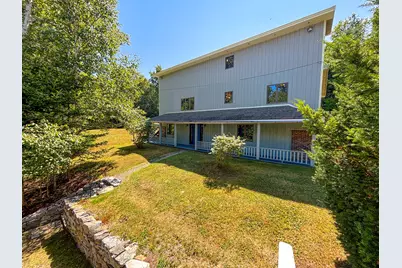 400 East Side Road, Sorrento, ME 04677 - Photo 21