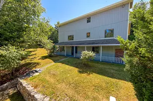 400 East Side Rd, Sorrento, ME 04677 - Photo 21