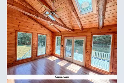 400 East Side Road, Sorrento, ME 04677 - Photo 45