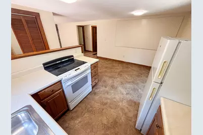 400 East Side Road, Sorrento, ME 04677 - Photo 79