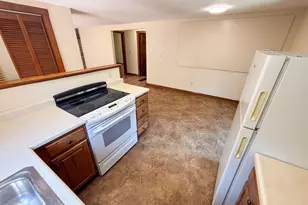 400 East Side Rd, Sorrento, ME 04677 - Photo 79