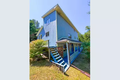 400 East Side Road, Sorrento, ME 04677 - Photo 23
