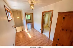400 East Side Rd, Sorrento, ME 04677 - Photo 63