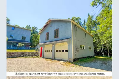 400 East Side Road, Sorrento, ME 04677 - Photo 71