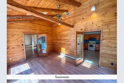 400 East Side Road, Sorrento, ME 04677 - Photo 43