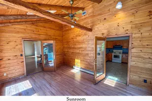 400 East Side Rd, Sorrento, ME 04677 - Photo 43