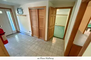 400 East Side Rd, Sorrento, ME 04677 - Photo 29