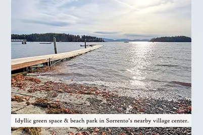 400 East Side Road, Sorrento, ME 04677 - Photo 95