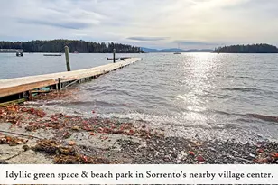 400 East Side Rd, Sorrento, ME 04677 - Photo 95