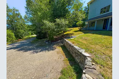 400 East Side Road, Sorrento, ME 04677 - Photo 9