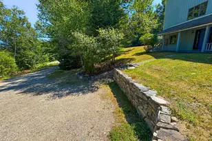 400 East Side Rd, Sorrento, ME 04677 - Photo 9
