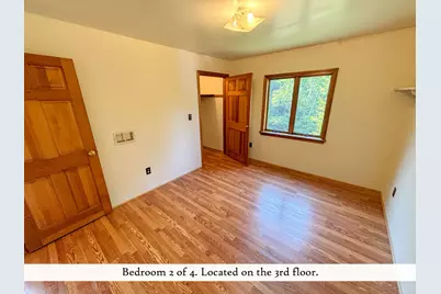 400 East Side Road, Sorrento, ME 04677 - Photo 69