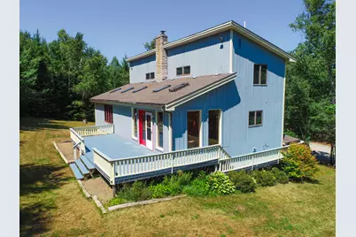 400 East Side Road, Sorrento, ME 04677 - Photo 13