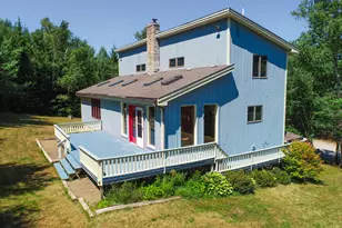 400 East Side Rd, Sorrento, ME 04677 - Photo 13