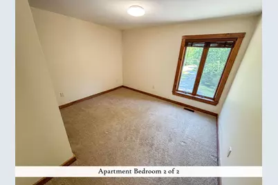 400 East Side Road, Sorrento, ME 04677 - Photo 89