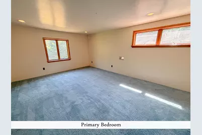 400 East Side Road, Sorrento, ME 04677 - Photo 65