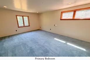400 East Side Rd, Sorrento, ME 04677 - Photo 65