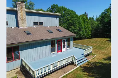 400 East Side Road, Sorrento, ME 04677 - Photo 17