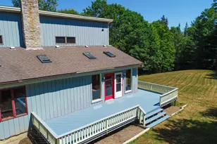 400 East Side Rd, Sorrento, ME 04677 - Photo 17