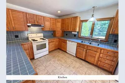400 East Side Road, Sorrento, ME 04677 - Photo 39