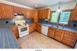 400 East Side Rd, Sorrento, ME 04677 - Photo 39
