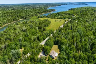 400 East Side Rd, Sorrento, ME 04677 - Photo 3