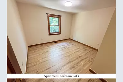 400 East Side Road, Sorrento, ME 04677 - Photo 85