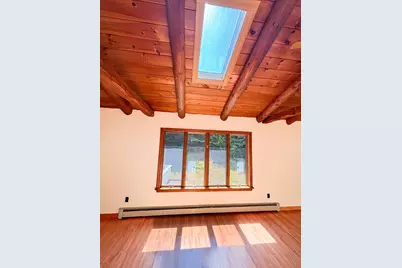 400 East Side Road, Sorrento, ME 04677 - Photo 53
