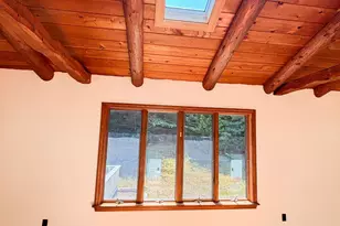 400 East Side Rd, Sorrento, ME 04677 - Photo 53