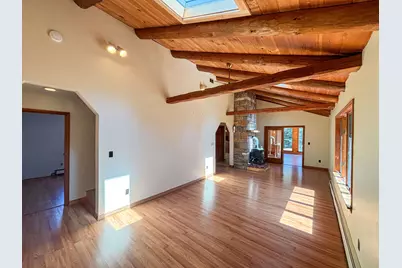 400 East Side Road, Sorrento, ME 04677 - Photo 55